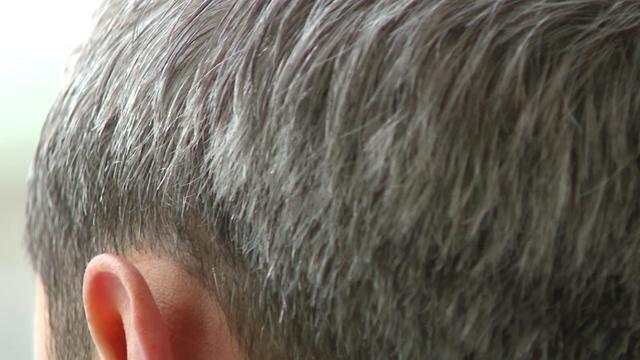 10p-sot-tease-gq-gray-hair-wcco72o7.jpg 