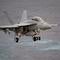 2 Navy pilots rescued after fighter jet crashes in San Diego Harbor