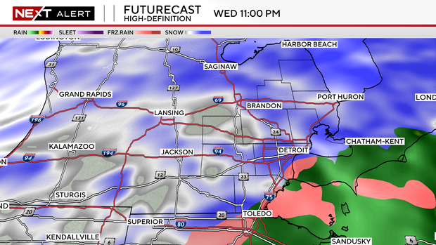 graf-precip-type-4.png 