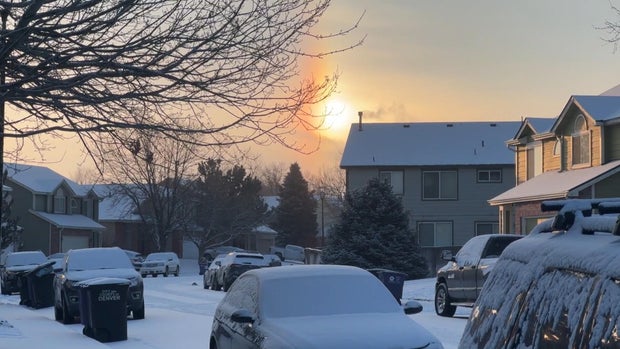 snow.jpg 