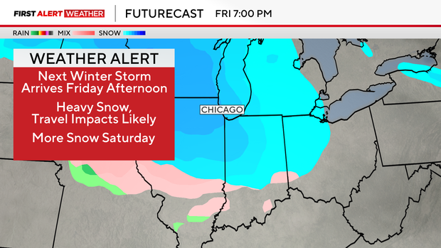 friday-alert-02-12-25.png 