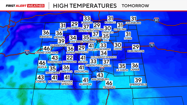 highs-thursday.png 