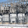 Regulators approve disputed takeover of Minnesota Power by investment group 