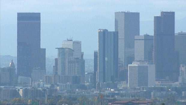 denver1.jpg 