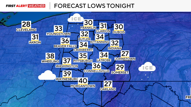 forecastlows212.png 