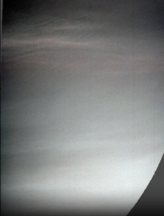 screenshot-2025-02-12-at-1-27-50-pm.png