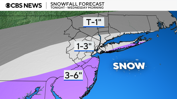 fa-snowfall-map-ii.png 