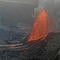 Kilauea spews lava 330 feet high as Hawaii volcano erupts again