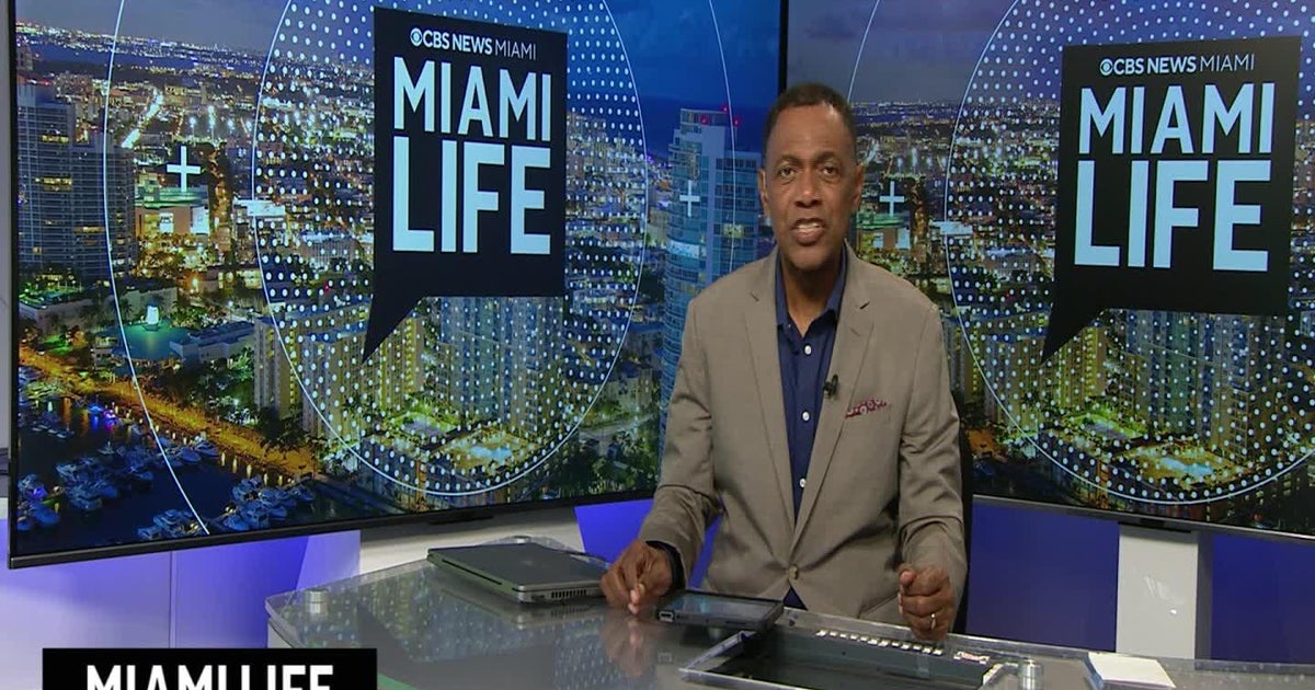 Changes coming to one of South Florida’s deadliest highways, what can you to stay safe? | Miami Life Changes coming to one of South Florida’s deadliest highways, what can you to stay safe? | Miami Life