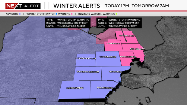 winter-alerts.png 