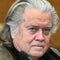 Steve Bannon calls for federal investigation into Musk after split with Trump