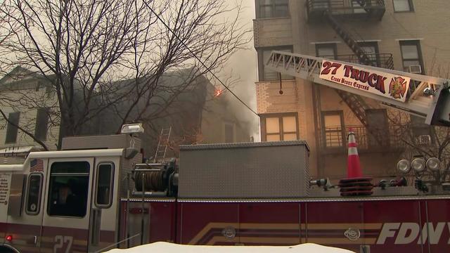 tremont-building-fire-kk2-hi-res-still.jpg 