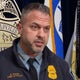 Watch live: MPD Chief O'Hara updates on Minneapolis Catholic school shooting investigation 