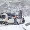 More storms expected after dangerous winter weather hits parts of the U.S.