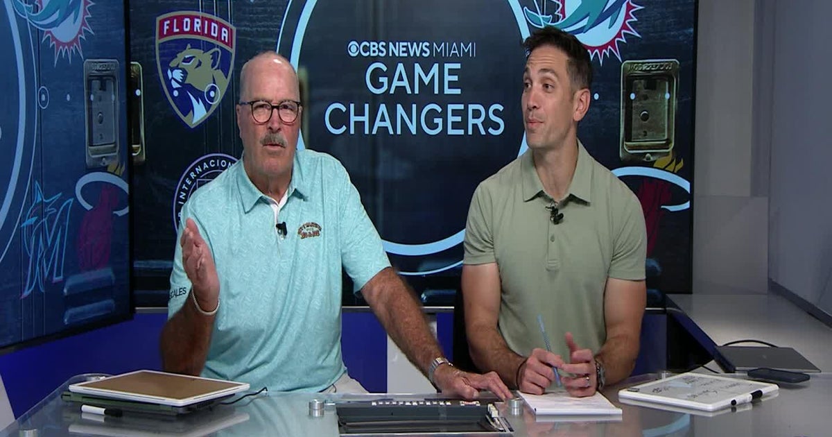 Recap on the Eagles Super Bowl win, best moments, plays, memories of the night | Game Changers Recap on the Eagles Super Bowl win, best moments, plays, memories of the night | Game Changers
