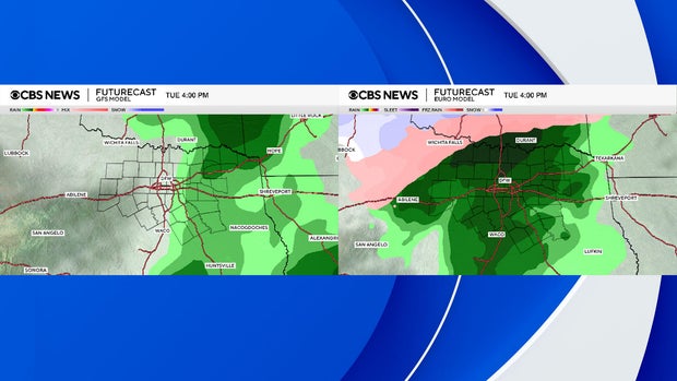 wx1.jpg 