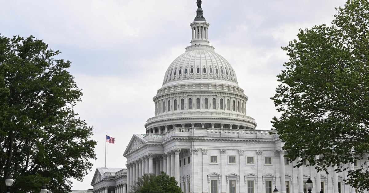 Minnesota Senator Tina Smith Announces Retirement, Opens Competitive 2026 Senate Race