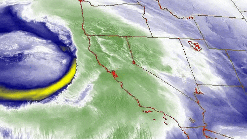 atmospheric-river-noaa-13feb2025.gif 