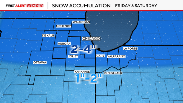 snowfall-fri-and-sat.png 