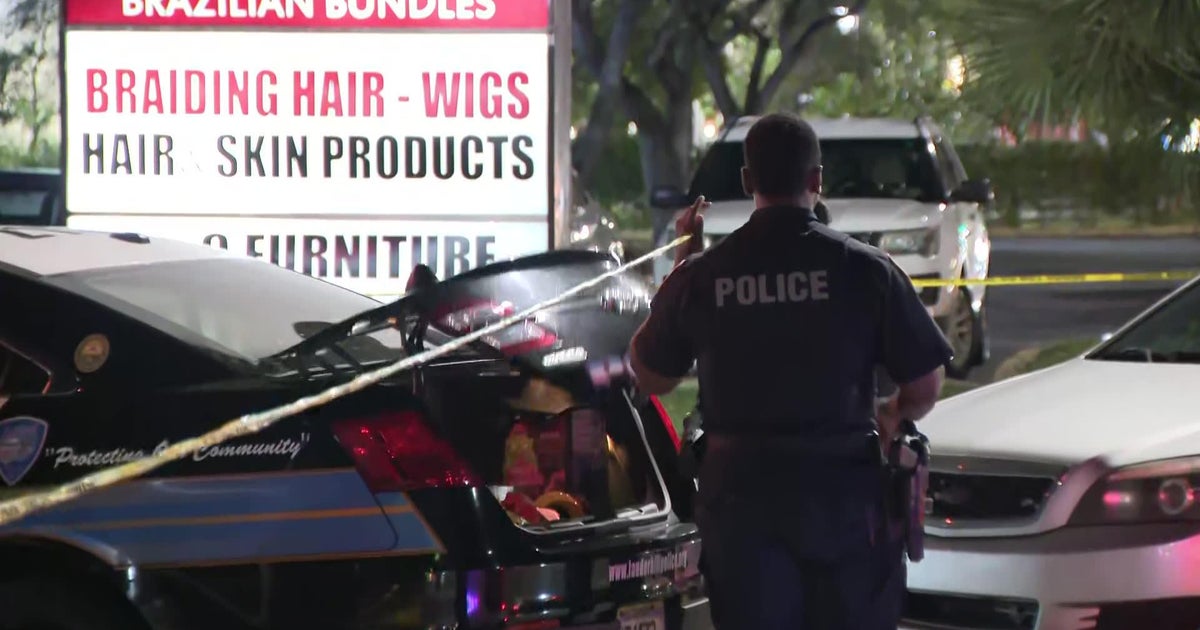 Armed man shot during confrontation with BSO, Lauderhill police, authorities say Armed man shot during confrontation with BSO, Lauderhill police, authorities say