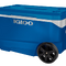 More than 1 million Igloo coolers recalled after fingertip amputations