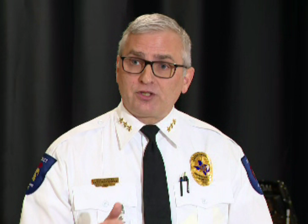 police-chief.png 