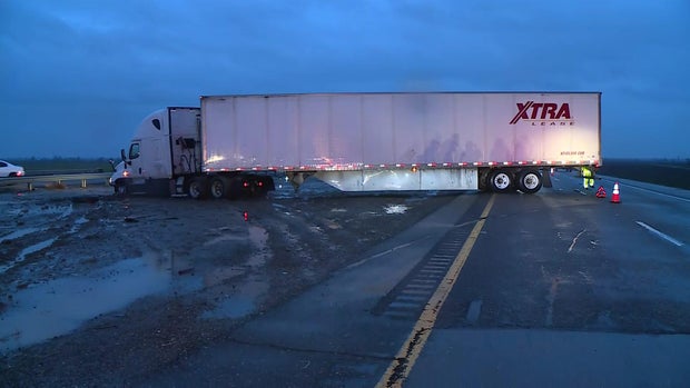 rc-big-rig-crash-feb13.jpg 