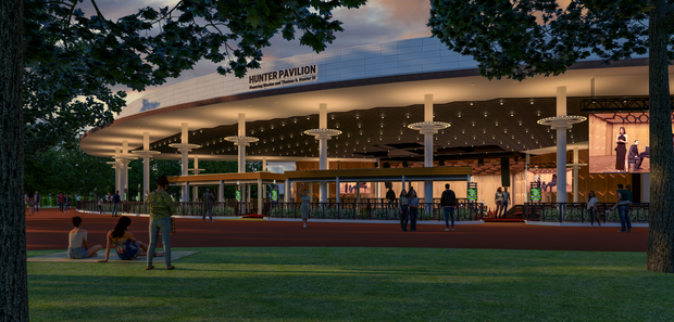 south-lawn-hunter-pavilion.png 