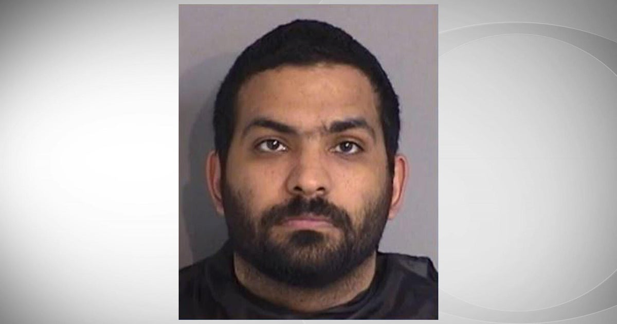 Florida dad arrested after infant daughter drowns while he plays video game, sheriff says Florida dad arrested after infant daughter drowns while he plays video game, sheriff says