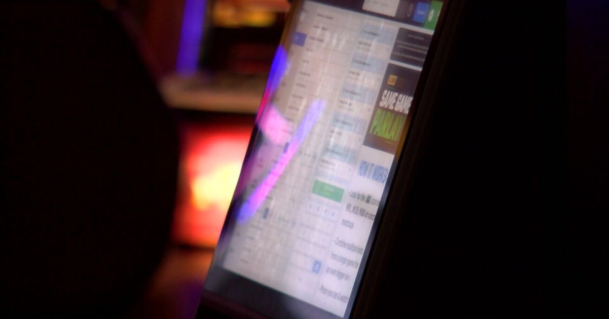 Minnesota Sports Betting Bill Fails to Advance in Senate Committee