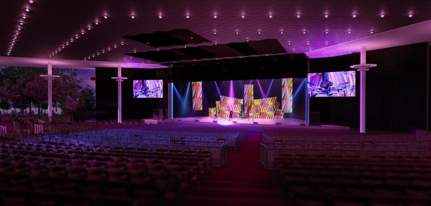 ravinia-stage-popv6.jpg 