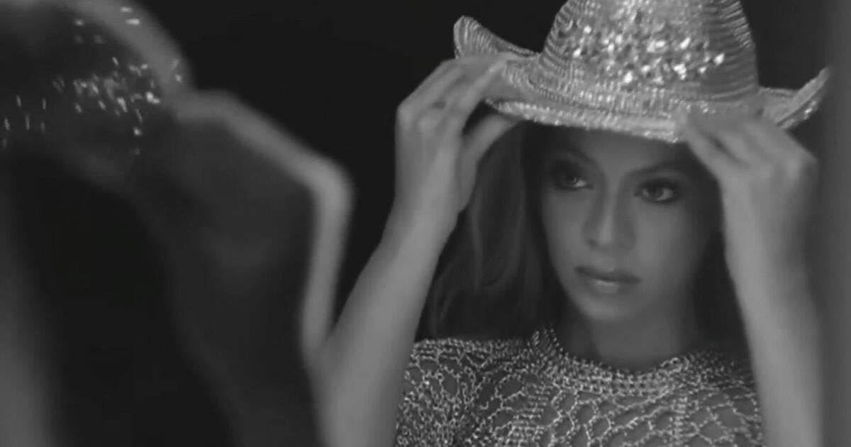 How to improve your chances of scoring Beyoncé tickets for new tour amid high demand