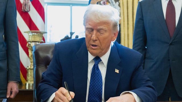 US-POLITICS-EDUCATION-HEALTH-TRUMP