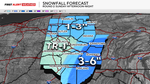 snowfallforecastround2214.png 