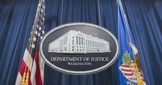 Feb 14: CBS News 24/7, 10am ET