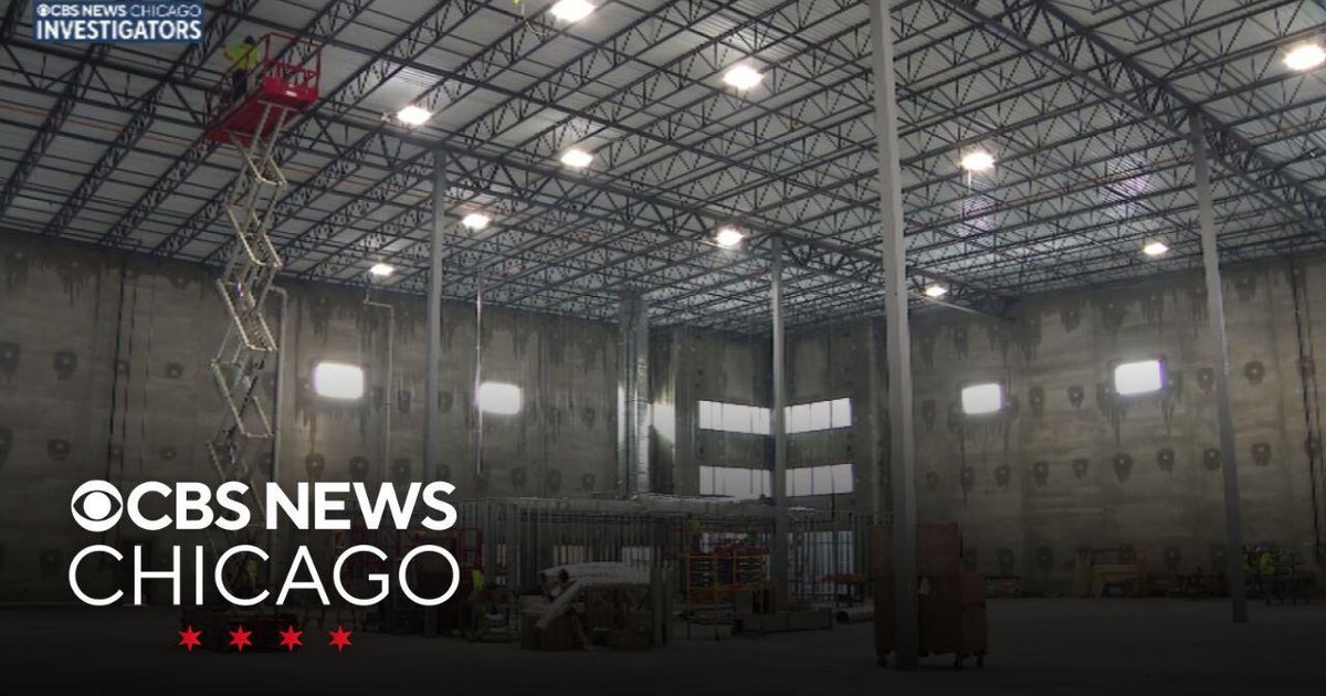 Family-owned furniture business rebuilds 2 years after massive fire ...
