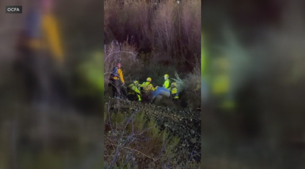 oc-water-rescue.png 