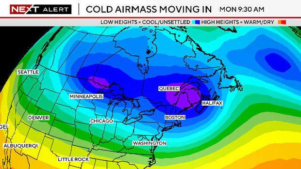 cold-air-mass.jpg 