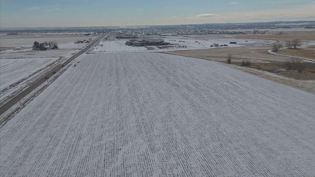 northern-colorado-farmland-open-space-near-windsor.jpg 