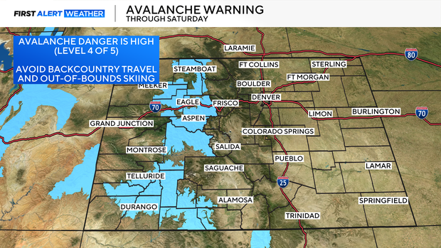 avalanche-warning.png 