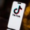 Is TikTok down? Here's what to know.