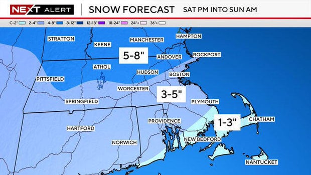 snow-forecast-sat-sun.jpg 