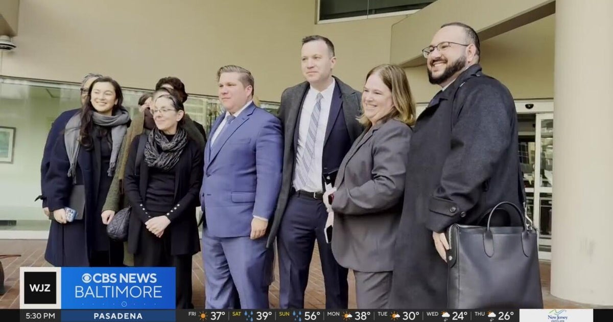 Transgender advocates protest over gender-affirming care restrictions ...