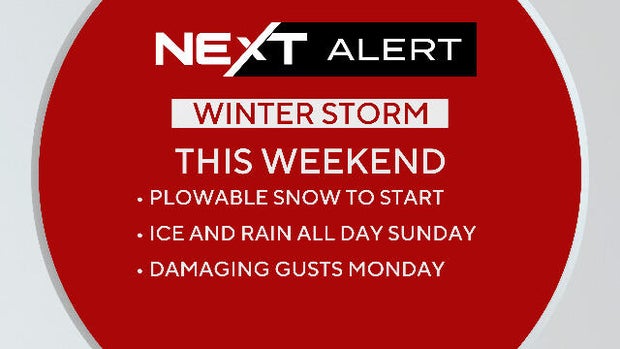 next-weather-alert-weekend.jpg 