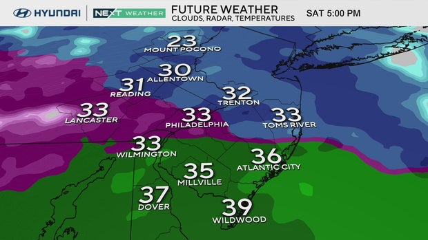 philadelphia-weather-forecast-today-feb-14-2025.jpg 
