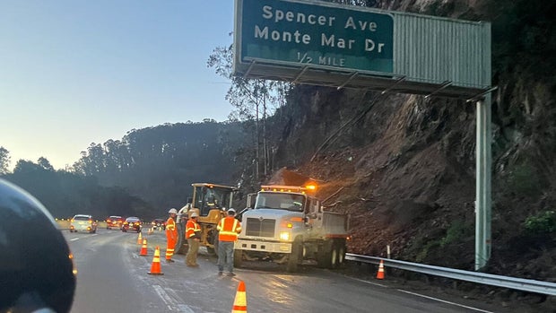 rockslide-highway-101.jpg