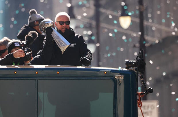 AMFOOT-NFL-EAGLES-SUPER-BOWL-PARADE 