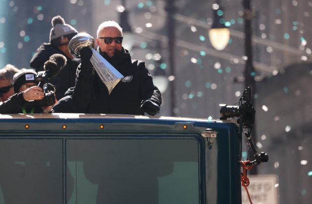AMFOOT-NFL-EAGLES-SUPER-BOWL-PARADE