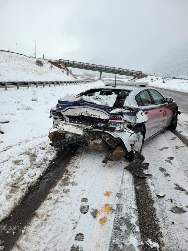 csp-cruiser-struck-2.jpg 