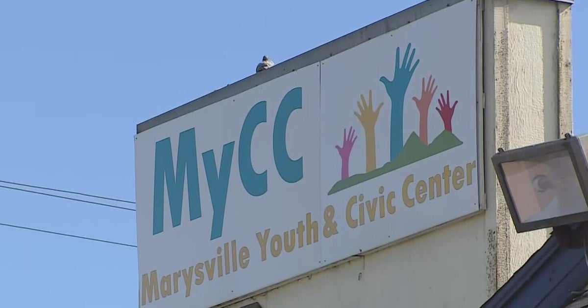 Why Tri-Counties Community Center in Marysville is at risk of closing